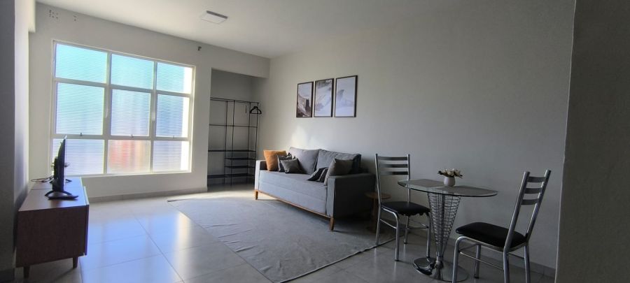 Apartamento - Venda - Vila Champagnat - Franca - SP