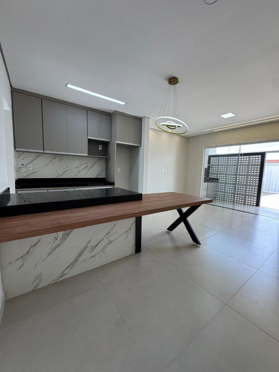 Apartamento - Venda - Jardim Botânico - Franca - SP