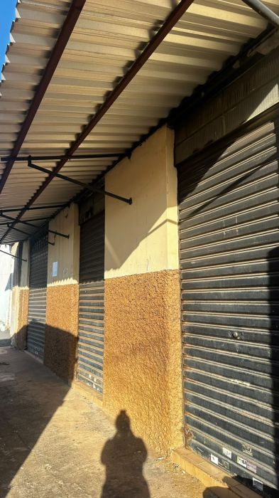 Casa - Venda - Jardim Boa Esperança - Franca - SP