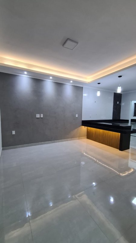 Apartamento - Venda - Jardim Botnico - Franca - SP