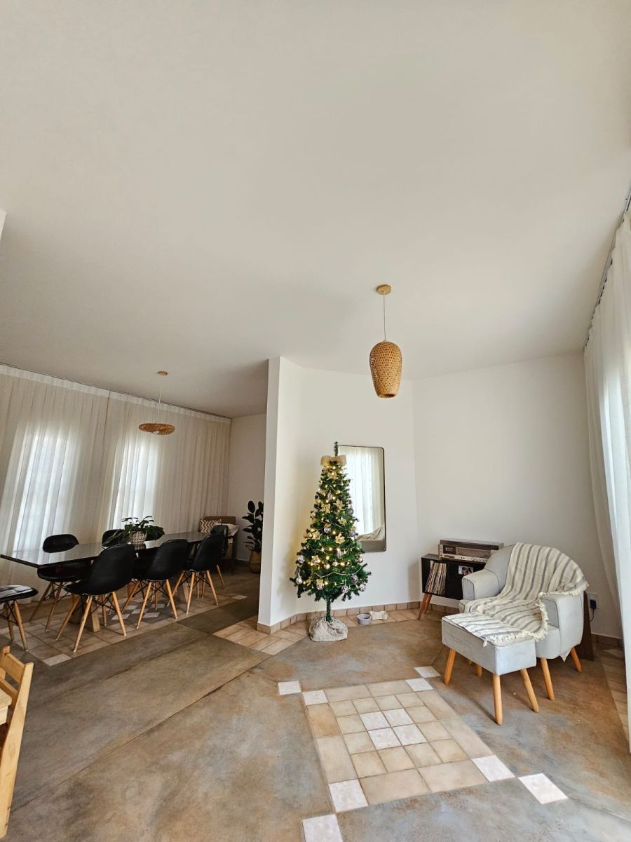 Casa - Venda - Parque dos Lima - Franca - SP