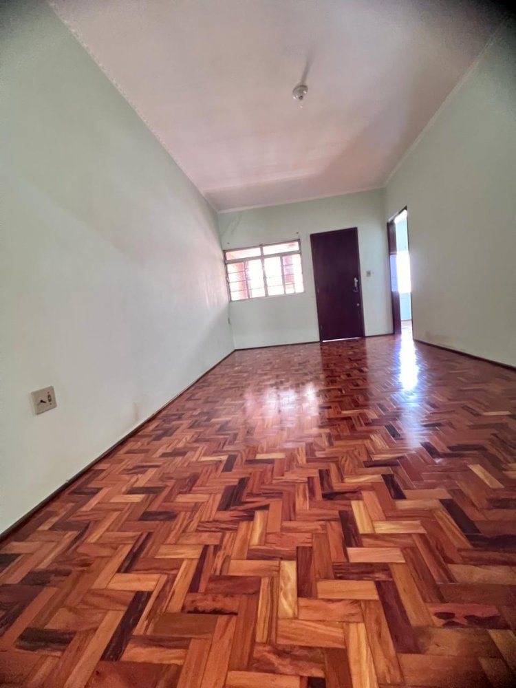 Casa - Venda - Centro - Franca - SP