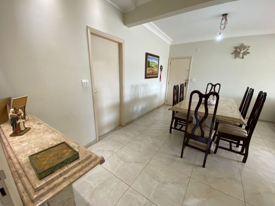 Apartamento - Venda - Vila Nossa Senhora das Graas - Franca - SP