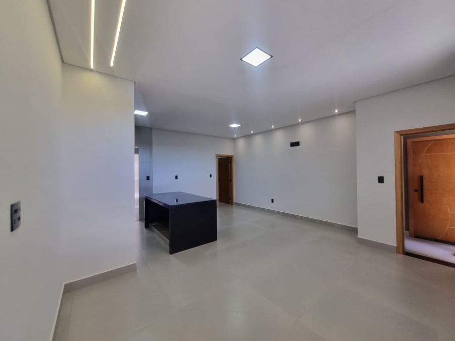 Apartamento - Venda - Jardim Santa Lucia - Franca - SP
