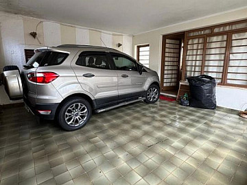 Casa � Venda