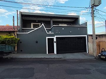 Casa � Venda