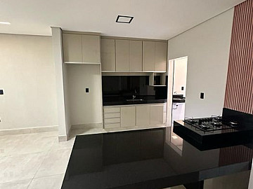 Apartamento � Venda
