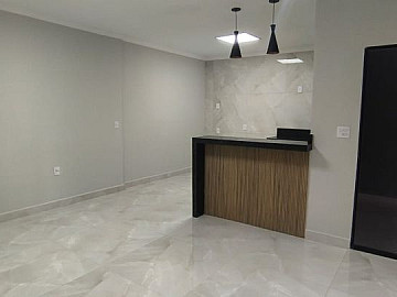 Casa � Venda