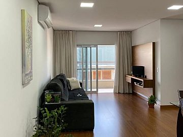 Apartamento � Venda