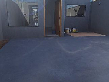 Casa � Venda