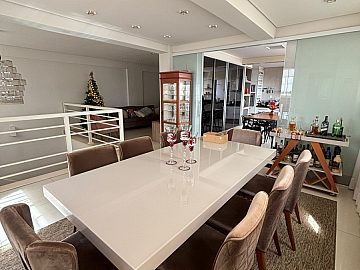 Apartamento � Venda