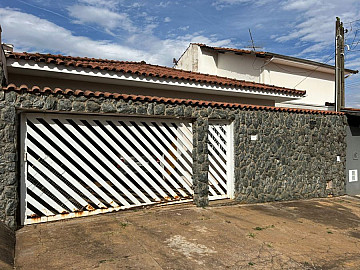 Casa � Venda