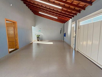 Casa � Venda