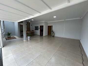 Casa � Venda