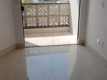 Apartamento � Venda
