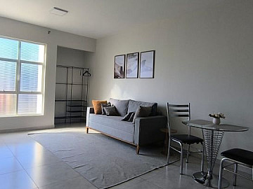 Apartamento � Venda