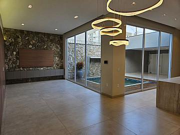Casa � Venda