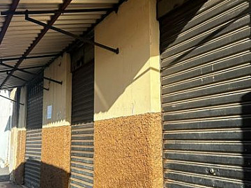 Casa � Venda
