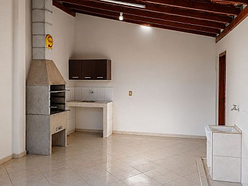 Casa � Venda