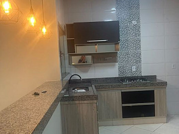 Casa � Venda