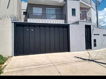 Apartamento � Venda