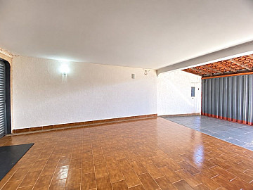 Casa � Venda
