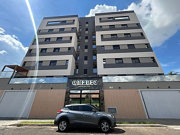 Apartamento � Venda