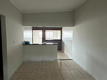 Casa � Venda
