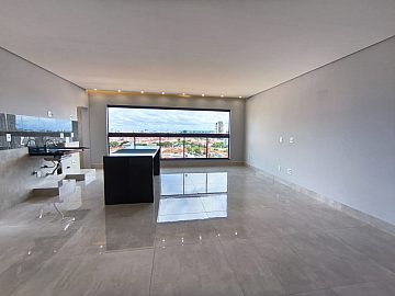 Apartamento � Venda