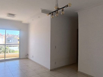 Apartamento � Venda