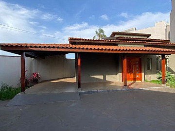Casa � Venda