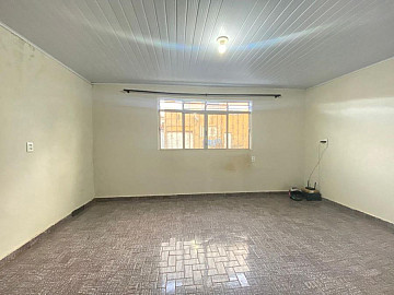 Casa para Aluguel