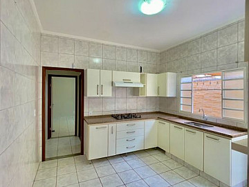 Casa � Venda