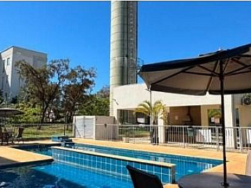 Apartamento � Venda