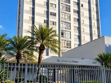 Apartamento � Venda