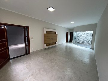 Casa para Aluguel