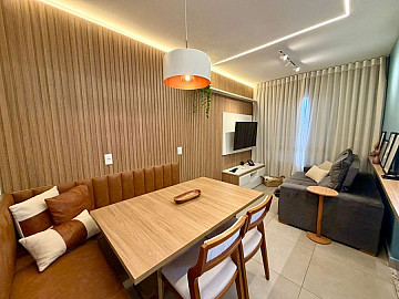 Apartamento � Venda