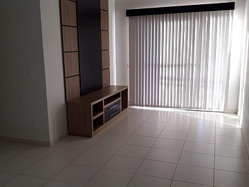 Apartamento � Venda