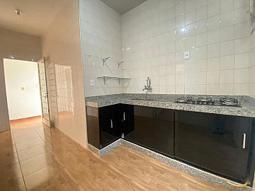 Apartamento para Aluguel