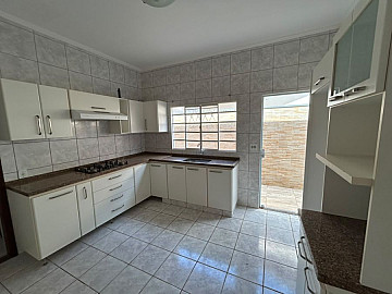 Casa � Venda