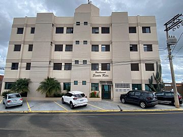 Apartamento � Venda