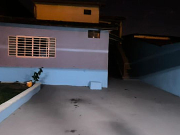 Casa para Aluguel