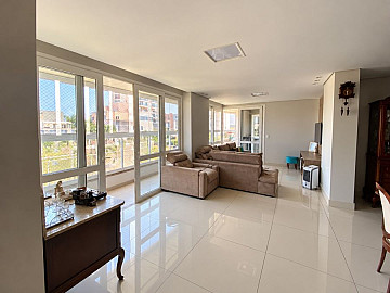 Apartamento Alto Padr�o � Venda