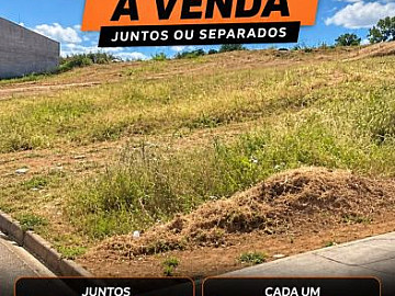 Terreno � Venda