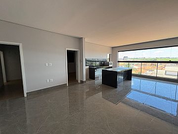 Apartamento � Venda