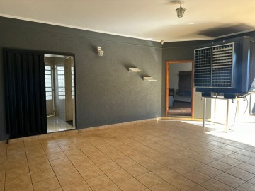 Casa � Venda