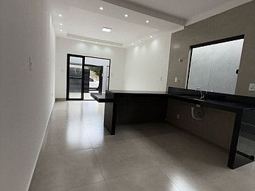 Casa � Venda