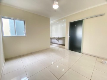 Apartamento para Aluguel