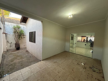 Casa � Venda