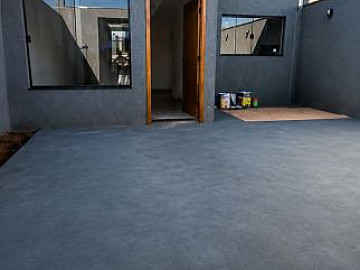 Casa � Venda